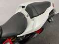 Ducati 848 EVO Wit - thumbnail 20
