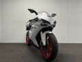 Ducati 848 EVO Wit - thumbnail 12