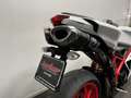 Ducati 848 EVO Wit - thumbnail 11