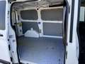 Ford Transit Custom 2.0 TDCi L1H1 HTVA 11975€ /CLIM/PDC/3 PLACES Blanc - thumbnail 8