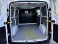 Ford Transit Custom 2.0 TDCi L1H1 HTVA 11975€ /CLIM/PDC/3 PLACES Blanc - thumbnail 9