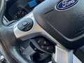 Ford Transit Custom 2.0 TDCi L1H1 HTVA 11975€ /CLIM/PDC/3 PLACES Blanc - thumbnail 18