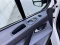 Ford Transit Custom 2.0 TDCi L1H1 HTVA 11975€ /CLIM/PDC/3 PLACES Blanc - thumbnail 13