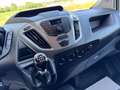 Ford Transit Custom 2.0 TDCi L1H1 HTVA 11975€ /CLIM/PDC/3 PLACES Blanc - thumbnail 15