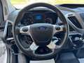 Ford Transit Custom 2.0 TDCi L1H1 HTVA 11975€ /CLIM/PDC/3 PLACES Blanc - thumbnail 16