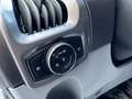 Ford Transit Custom 2.0 TDCi L1H1 HTVA 11975€ /CLIM/PDC/3 PLACES Blanc - thumbnail 19