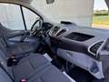 Ford Transit Custom 2.0 TDCi L1H1 HTVA 11975€ /CLIM/PDC/3 PLACES Blanc - thumbnail 10