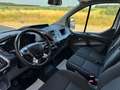 Ford Transit Custom 2.0 TDCi L1H1 HTVA 11975€ /CLIM/PDC/3 PLACES Blanc - thumbnail 12