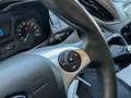 Ford Transit Custom 2.0 TDCi L1H1 HTVA 11975€ /CLIM/PDC/3 PLACES Blanc - thumbnail 17
