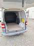 Volkswagen T5 Transporter Firmenfahrzeug 5750 Netto Tüv Neu Gelb - thumbnail 8