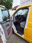 Volkswagen T5 Transporter Firmenfahrzeug 5750 Netto Tüv Neu Gelb - thumbnail 5