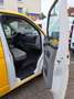 Volkswagen T5 Transporter Firmenfahrzeug 5750 Netto Tüv Neu Gelb - thumbnail 6