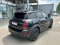 MINI Countryman S All4 Ligne JCW Schwarz - thumbnail 20