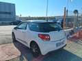 Citroen DS3 1.2 VTi Urban Shot Blanco - thumbnail 8