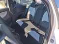 Citroen DS3 1.2 VTi Urban Shot Blanco - thumbnail 19