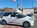 Citroen DS3 1.2 VTi Urban Shot Blanco - thumbnail 4