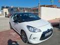 Citroen DS3 1.2 VTi Urban Shot Blanco - thumbnail 3