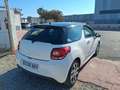 Citroen DS3 1.2 VTi Urban Shot Blanco - thumbnail 6
