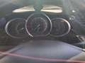 Citroen DS3 1.2 VTi Urban Shot Blanco - thumbnail 18