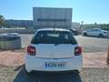 Citroen DS3 1.2 VTi Urban Shot Blanco - thumbnail 7