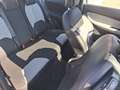 Citroen DS3 1.2 VTi Urban Shot Blanco - thumbnail 11
