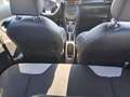 Citroen DS3 1.2 VTi Urban Shot Blanco - thumbnail 12