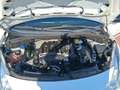 Citroen DS3 1.2 VTi Urban Shot Blanco - thumbnail 21