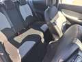 Citroen DS3 1.2 VTi Urban Shot Blanco - thumbnail 13