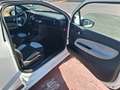 Citroen DS3 1.2 VTi Urban Shot Blanco - thumbnail 14