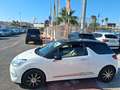Citroen DS3 1.2 VTi Urban Shot Blanco - thumbnail 5