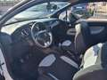 Citroen DS3 1.2 VTi Urban Shot Blanco - thumbnail 15
