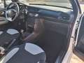 Citroen DS3 1.2 VTi Urban Shot Blanco - thumbnail 16