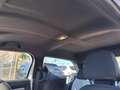 Citroen DS3 1.2 VTi Urban Shot Blanco - thumbnail 20