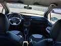 Citroen DS3 1.2 VTi Urban Shot Blanco - thumbnail 9