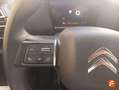 Citroen C4 PureTech 130 S&S 6v Plus Blanco - thumbnail 12