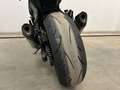 Kawasaki Z 1000 - thumbnail 9