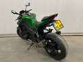 Kawasaki Z 1000 - thumbnail 4