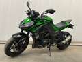 Kawasaki Z 1000 - thumbnail 1