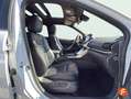 Mitsubishi Eclipse Cross 2.4+PHEV+Kaiteki%2B+Auto+4WD Beige - thumbnail 15