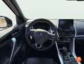 Mitsubishi Eclipse Cross 2.4+PHEV+Kaiteki%2B+Auto+4WD Beige - thumbnail 12