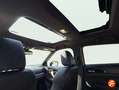 Mitsubishi Eclipse Cross 2.4+PHEV+Kaiteki%2B+Auto+4WD Beige - thumbnail 18