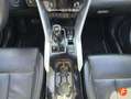 Mitsubishi Eclipse Cross 2.4+PHEV+Kaiteki%2B+Auto+4WD Beige - thumbnail 14