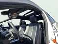 Mitsubishi Eclipse Cross 2.4+PHEV+Kaiteki%2B+Auto+4WD Beige - thumbnail 17