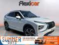 Mitsubishi Eclipse Cross 2.4+PHEV+Kaiteki%2B+Auto+4WD Beige - thumbnail 1