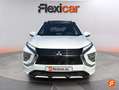 Mitsubishi Eclipse Cross 2.4+PHEV+Kaiteki%2B+Auto+4WD Beige - thumbnail 2