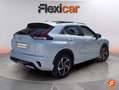 Mitsubishi Eclipse Cross 2.4+PHEV+Kaiteki%2B+Auto+4WD Beige - thumbnail 9