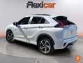 Mitsubishi Eclipse Cross 2.4+PHEV+Kaiteki%2B+Auto+4WD Beige - thumbnail 5