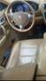 Porsche Cayenne Turbo 4,5 V8 Tiptronic - thumbnail 1