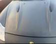Porsche Cayenne Turbo 4,5 V8 Tiptronic - thumbnail 11