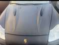Porsche Cayenne Turbo 4,5 V8 Tiptronic - thumbnail 20